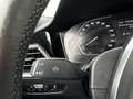 BMW 318 3-serie Touring 318i High Executive Edition |CARPL Noir - thumbnail 23