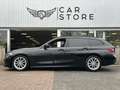 BMW 318 3-serie Touring 318i High Executive Edition |CARPL Noir - thumbnail 2