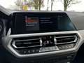 BMW 318 3-serie Touring 318i High Executive Edition |CARPL Noir - thumbnail 27