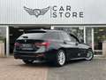 BMW 318 3-serie Touring 318i High Executive Edition |CARPL Noir - thumbnail 3