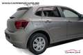 Volkswagen Polo 1.0i Trendline*|NAVI*CARPLAY*AIRCO*PDC*GARANTIE*| Grijs - thumbnail 6