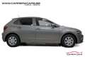 Volkswagen Polo 1.0i Trendline*|NAVI*CARPLAY*AIRCO*PDC*GARANTIE*| Grijs - thumbnail 16