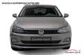 Volkswagen Polo 1.0i Trendline*|NAVI*CARPLAY*AIRCO*PDC*GARANTIE*| Grijs - thumbnail 2