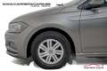 Volkswagen Polo 1.0i Trendline*|NAVI*CARPLAY*AIRCO*PDC*GARANTIE*| Grijs - thumbnail 7