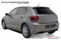 Volkswagen Polo 1.0i Trendline*|NAVI*CARPLAY*AIRCO*PDC*GARANTIE*| Grijs - thumbnail 4