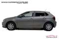 Volkswagen Polo 1.0i Trendline*|NAVI*CARPLAY*AIRCO*PDC*GARANTIE*| Grijs - thumbnail 17