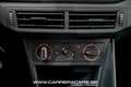 Volkswagen Polo 1.0i Trendline*|NAVI*CARPLAY*AIRCO*PDC*GARANTIE*| Grijs - thumbnail 11