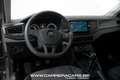 Volkswagen Polo 1.0i Trendline*|NAVI*CARPLAY*AIRCO*PDC*GARANTIE*| Grijs - thumbnail 8