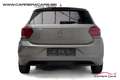 Volkswagen Polo 1.0i Trendline*|NAVI*CARPLAY*AIRCO*PDC*GARANTIE*| Grijs - thumbnail 5