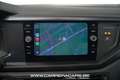 Volkswagen Polo 1.0i Trendline*|NAVI*CARPLAY*AIRCO*PDC*GARANTIE*| Grijs - thumbnail 9