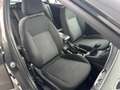 Opel Astra Sports Tourer 1.6 cdti Business s&s 110cv my17 - thumbnail 12