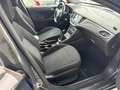 Opel Astra Sports Tourer 1.6 cdti Business s&s 110cv my17 - thumbnail 11