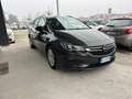 Opel Astra Sports Tourer 1.6 cdti Business s&s 110cv my17 - thumbnail 3