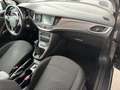 Opel Astra Sports Tourer 1.6 cdti Business s&s 110cv my17 - thumbnail 9