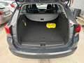 Opel Astra Sports Tourer 1.6 cdti Business s&s 110cv my17 - thumbnail 6