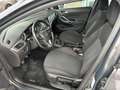 Opel Astra Sports Tourer 1.6 cdti Business s&s 110cv my17 - thumbnail 13