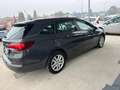 Opel Astra Sports Tourer 1.6 cdti Business s&s 110cv my17 - thumbnail 15