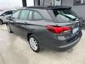 Opel Astra Sports Tourer 1.6 cdti Business s&s 110cv my17 - thumbnail 14
