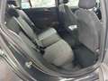 Opel Astra Sports Tourer 1.6 cdti Business s&s 110cv my17 - thumbnail 8