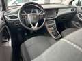 Opel Astra Sports Tourer 1.6 cdti Business s&s 110cv my17 - thumbnail 10