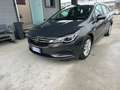 Opel Astra Sports Tourer 1.6 cdti Business s&s 110cv my17 - thumbnail 2