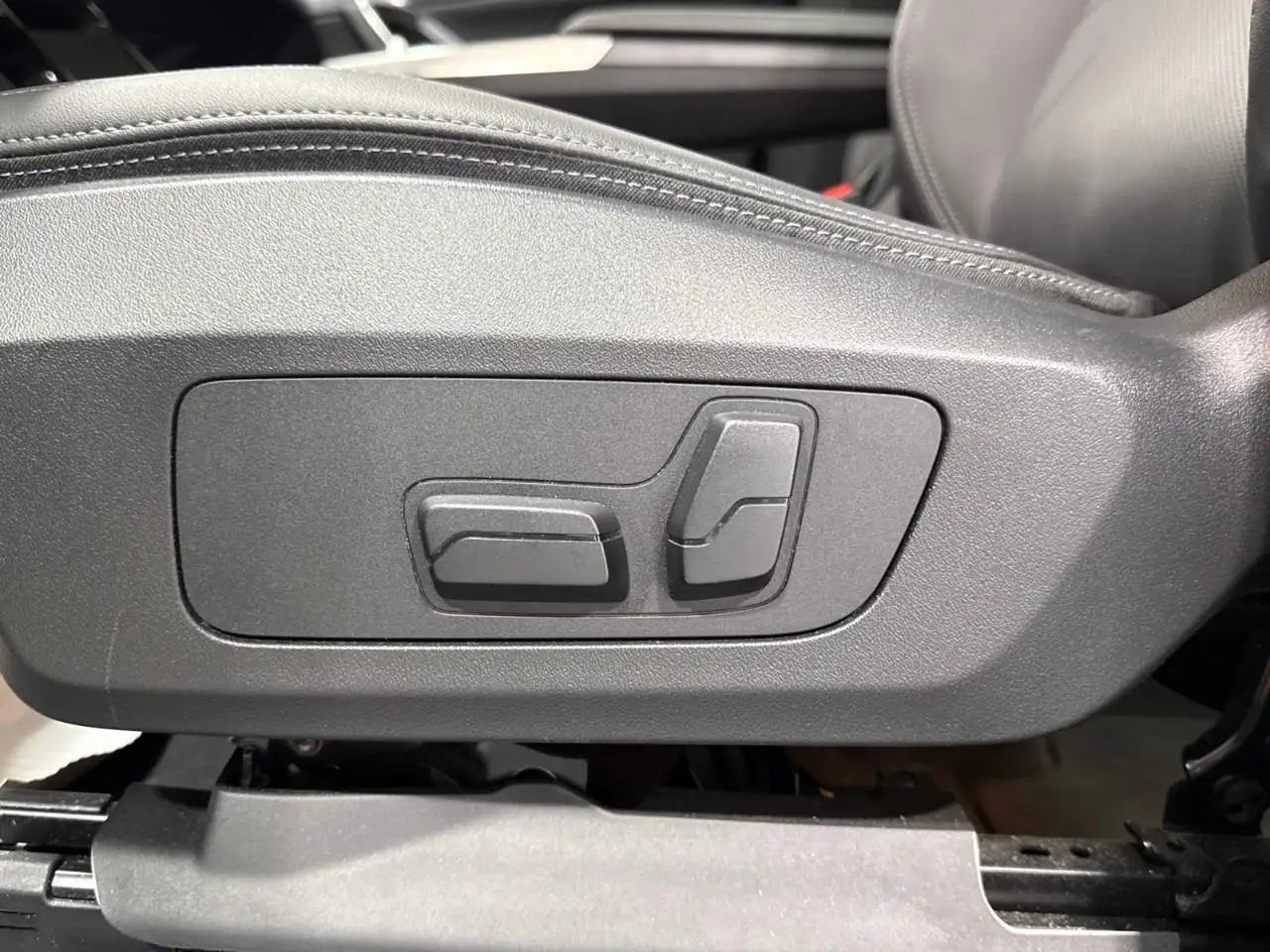 BMW X1 снимка BMW X1