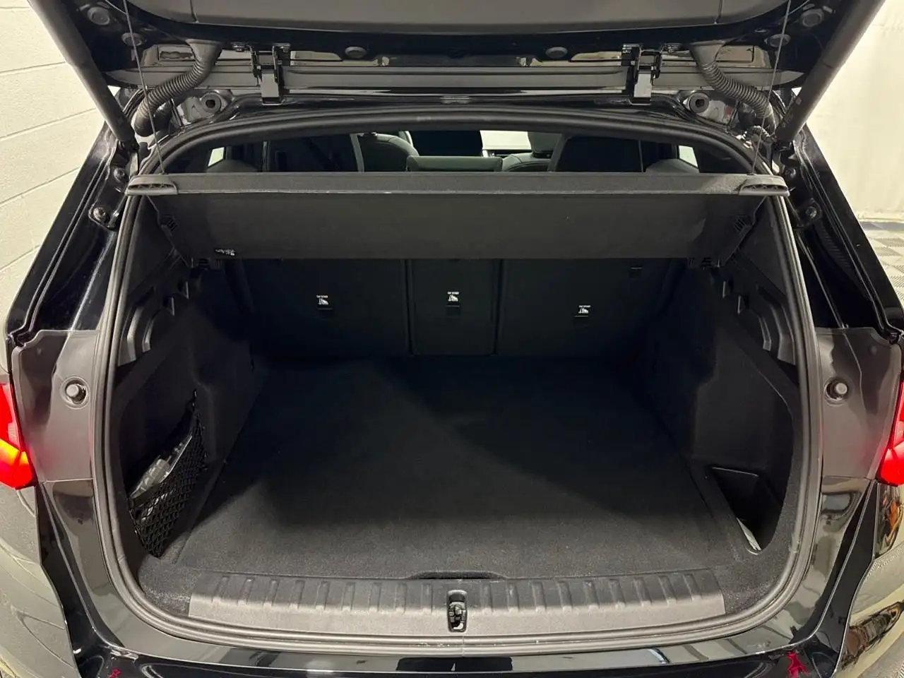 BMW X1 снимка BMW X1