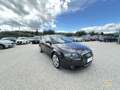 Audi A3 sportback 2.0 TDI 140 cv 147.548 km "unicoproprie Grigio - thumbnail 1