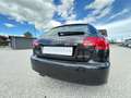 Audi A3 sportback 2.0 TDI 140 cv 147.548 km "unicoproprie Gri - thumbnail 13