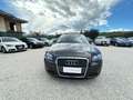 Audi A3 sportback 2.0 TDI 140 cv 147.548 km "unicoproprie Grigio - thumbnail 2