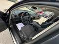 Audi A3 sportback 2.0 TDI 140 cv 147.548 km "unicoproprie Grigio - thumbnail 15