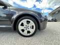 Audi A3 sportback 2.0 TDI 140 cv 147.548 km "unicoproprie Gri - thumbnail 26