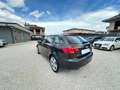 Audi A3 sportback 2.0 TDI 140 cv 147.548 km "unicoproprie Szary - thumbnail 5