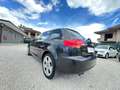 Audi A3 sportback 2.0 TDI 140 cv 147.548 km "unicoproprie Grey - thumbnail 12