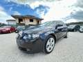 Audi A3 sportback 2.0 TDI 140 cv 147.548 km "unicoproprie Grigio - thumbnail 11