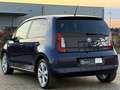 Skoda Citigo Fun Automatik SHZ PDC 1.Hd Klimaauto Temp Blau - thumbnail 7