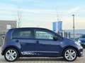 Skoda Citigo Fun Automatik SHZ PDC 1.Hd Klimaauto Temp Blau - thumbnail 4