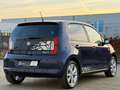 Skoda Citigo Fun Automatik SHZ PDC 1.Hd Klimaauto Temp Blau - thumbnail 5