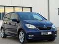 Skoda Citigo Fun Automatik SHZ PDC 1.Hd Klimaauto Temp Blau - thumbnail 3