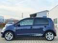 Skoda Citigo Fun Automatik SHZ PDC 1.Hd Klimaauto Temp Blau - thumbnail 8