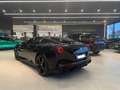 Ferrari Portofino Portofino Nero - thumbnail 3