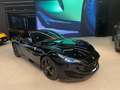 Ferrari Portofino Portofino Nero - thumbnail 7