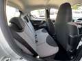 Toyota Aygo AYGO Cool*AUTOMATIK*KLIMA*WENIG KM*1.HAND* Silber - thumbnail 17