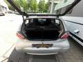 Toyota Aygo AYGO Cool*AUTOMATIK*KLIMA*WENIG KM*1.HAND* Silber - thumbnail 19