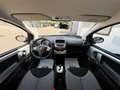 Toyota Aygo AYGO Cool*AUTOMATIK*KLIMA*WENIG KM*1.HAND* Silber - thumbnail 16