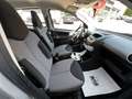 Toyota Aygo AYGO Cool*AUTOMATIK*KLIMA*WENIG KM*1.HAND* Silber - thumbnail 18