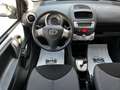 Toyota Aygo AYGO Cool*AUTOMATIK*KLIMA*WENIG KM*1.HAND* Silber - thumbnail 14