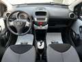 Toyota Aygo AYGO Cool*AUTOMATIK*KLIMA*WENIG KM*1.HAND* Silber - thumbnail 15