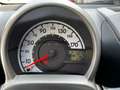 Toyota Aygo AYGO Cool*AUTOMATIK*KLIMA*WENIG KM*1.HAND* Silber - thumbnail 13