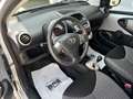 Toyota Aygo AYGO Cool*AUTOMATIK*KLIMA*WENIG KM*1.HAND* Silber - thumbnail 10